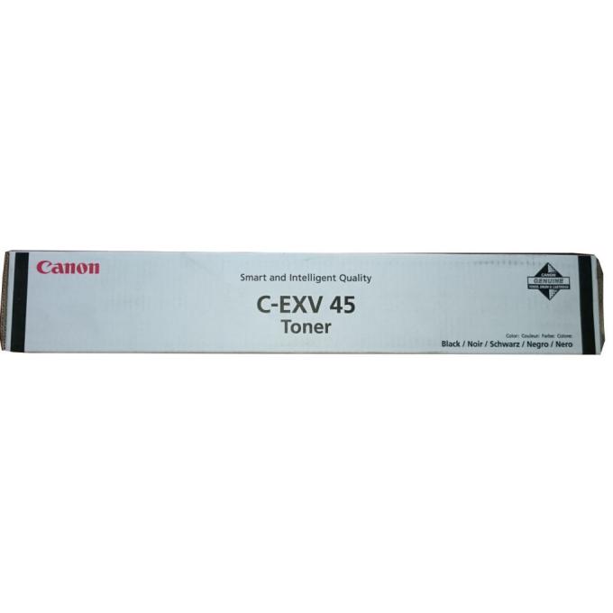 Canon 6942B002