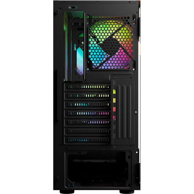 LogicConcept AT-ARYA-10-000000-0002