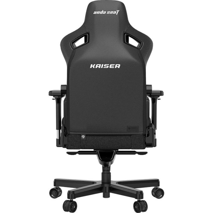 Anda Seat AD12YDC-L-01-B-CF