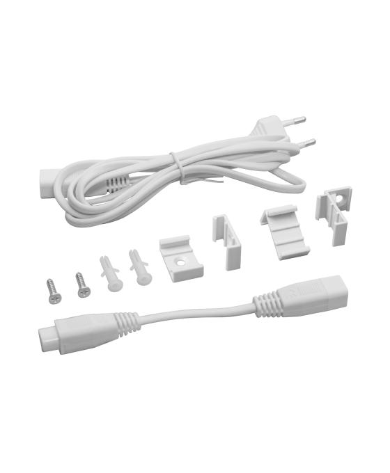 OSRAM 4099854532658