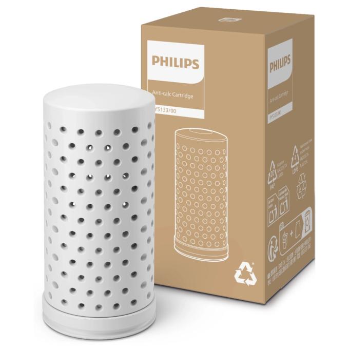Philips FY5133/00
