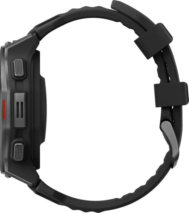Amazfit W2549GL5N