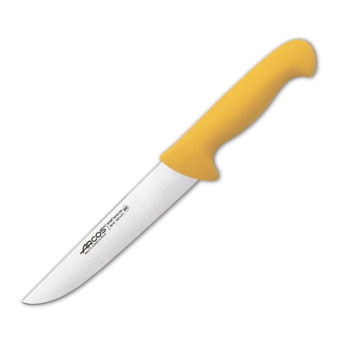 Arcos 291600