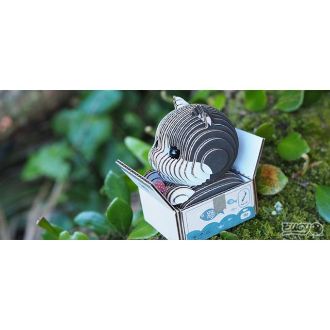 Eugy XEG-089