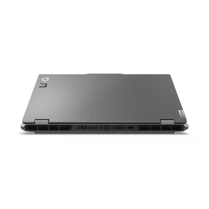 Lenovo 83JC00BYRA
