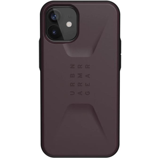 Urban Armor Gear 11234D114949