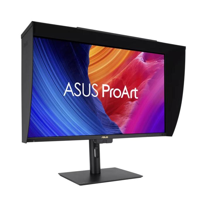 ASUS 90LM04NC-B01K71