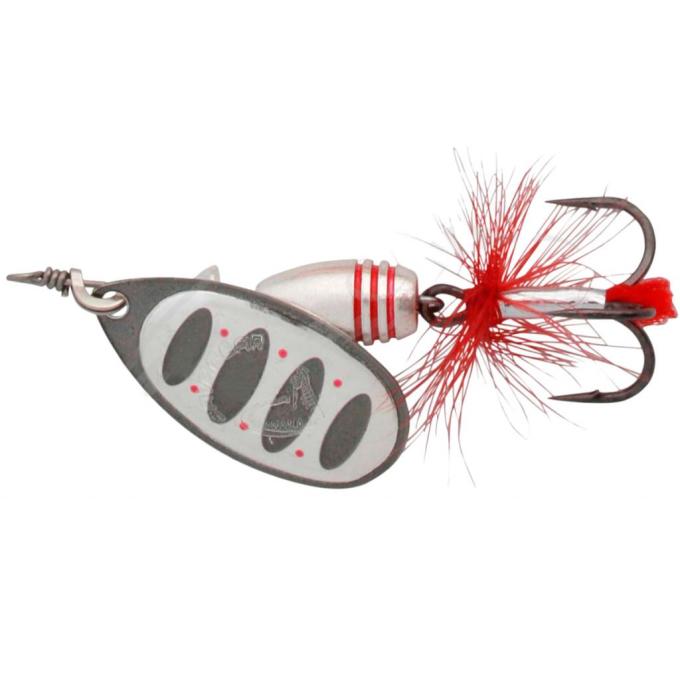 Savage Gear 1854.08.66