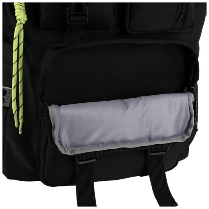 GoPack GO26-2500L-3