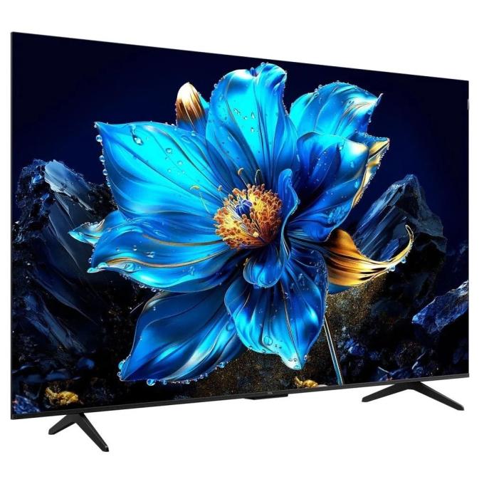 TCL 65P7K