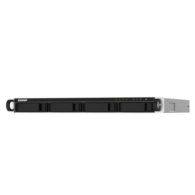 QNap TS-432PXU-2G