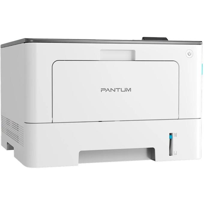 Pantum BP5100DW