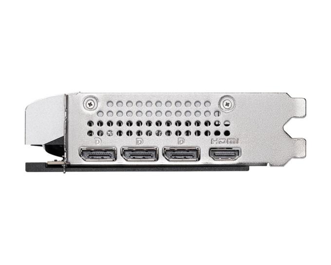 MSI 912-V536-001