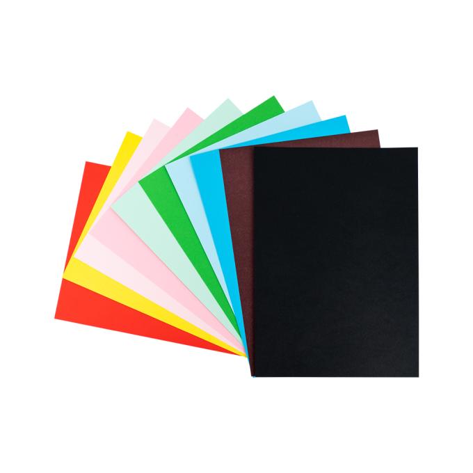 Kite HK24-255