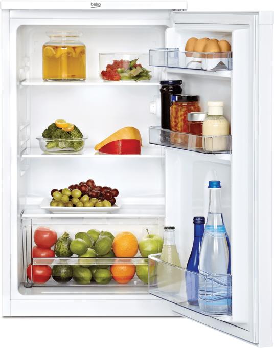 BEKO TS190020