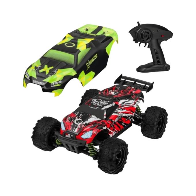 Overmax OV-X-MONSTER 3.5