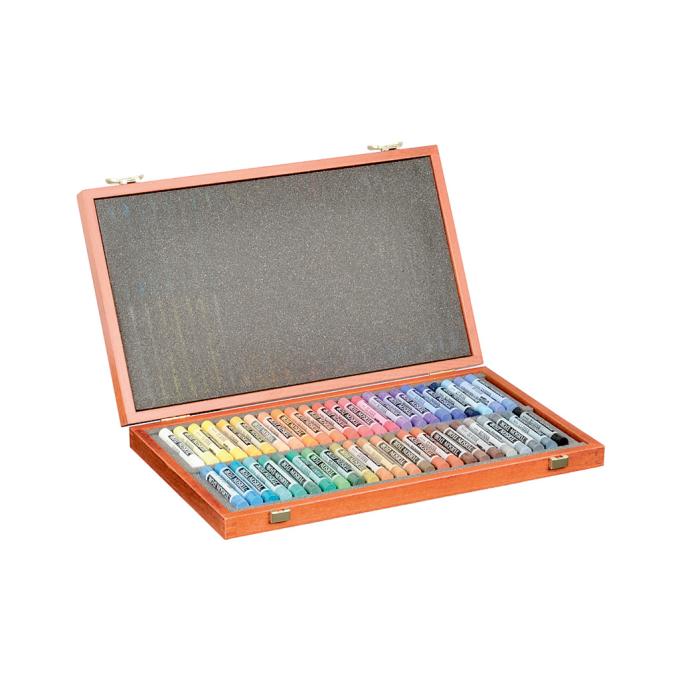 KOH-I-NOOR 8596