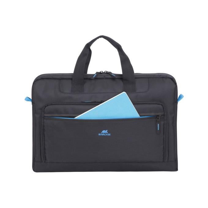 RivaCase 8059Black