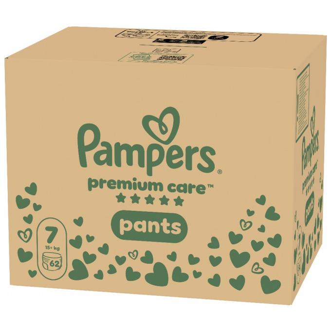 Pampers 8006530320245