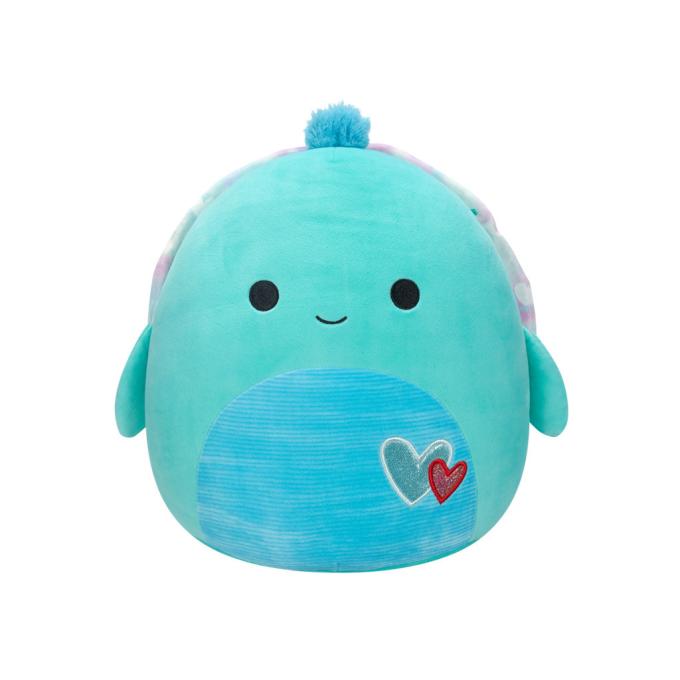 SQUISHMALLOWS SQVA00808