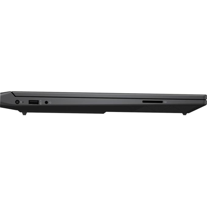 HP C1XA2EA