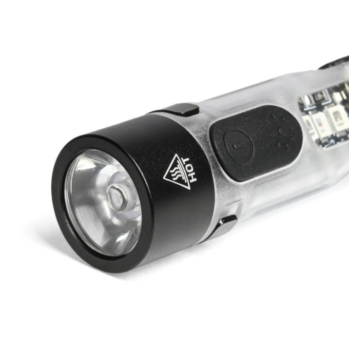 VIDEX VLF-AK012