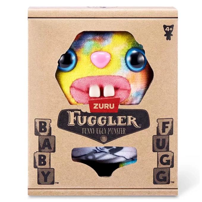 Fuggler 15703A