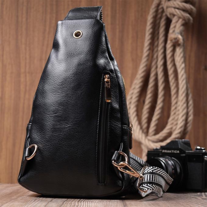 Vintage 22748