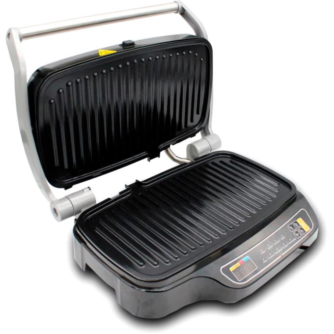 Midea MC-JSY3921C