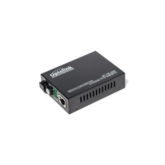 Optolink 1M-FE-20A