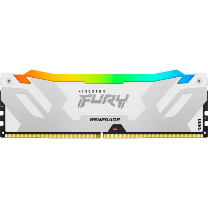 Kingston KF580C38RWAK2-48