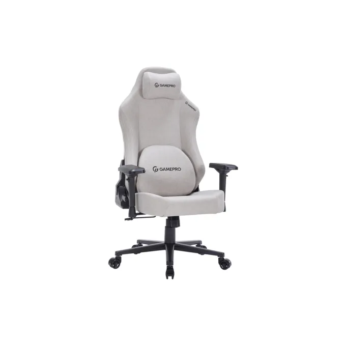 GamePro FGC750LG