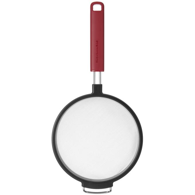 KitchenAid KHA161OHEREG