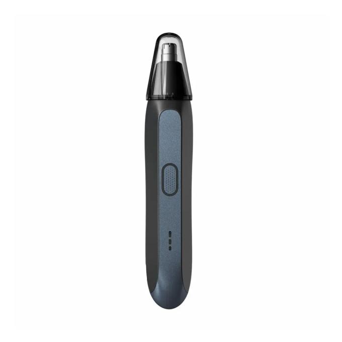 ROWENTA TN3720E0