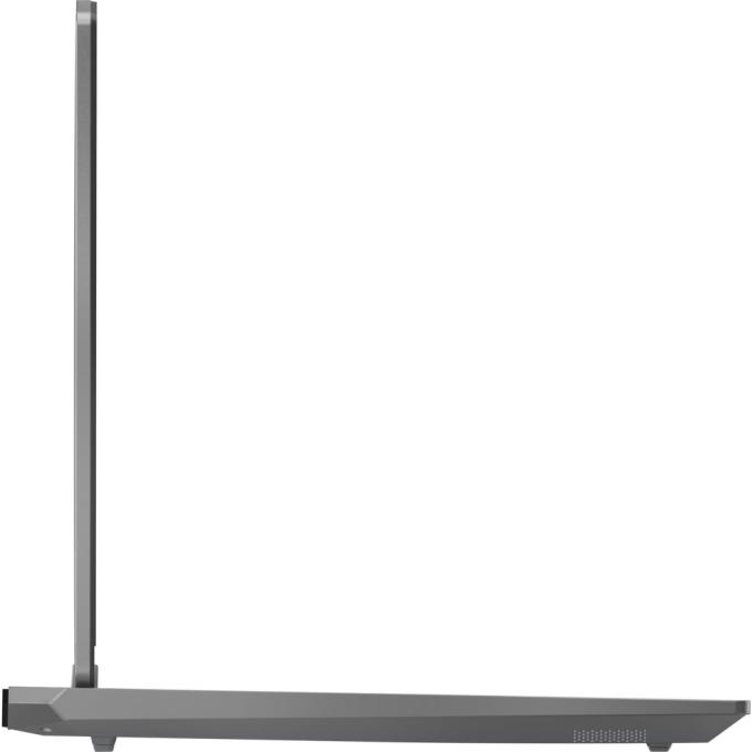 Lenovo 83JE002KUS