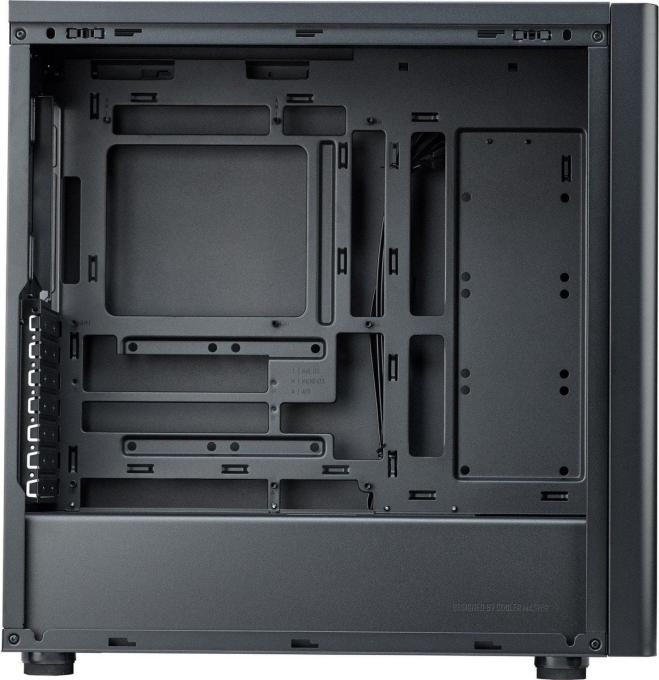 CoolerMaster E502-KGNN-S00