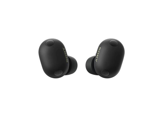 SONY WF1000XM6B.CE7