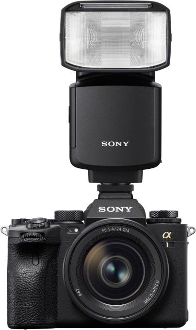 SONY HVLF60RM2.CE7