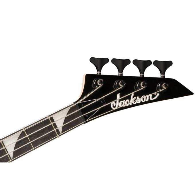 Jackson Guitars 236369
