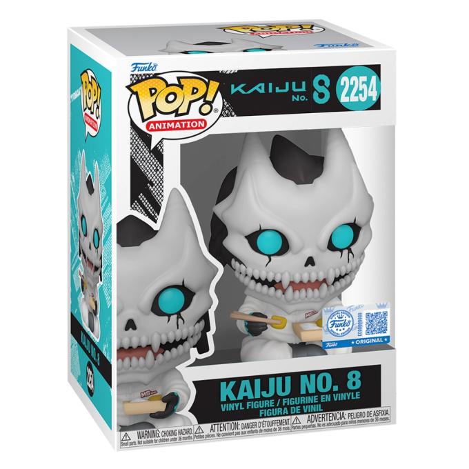 Funko Pop 92024
