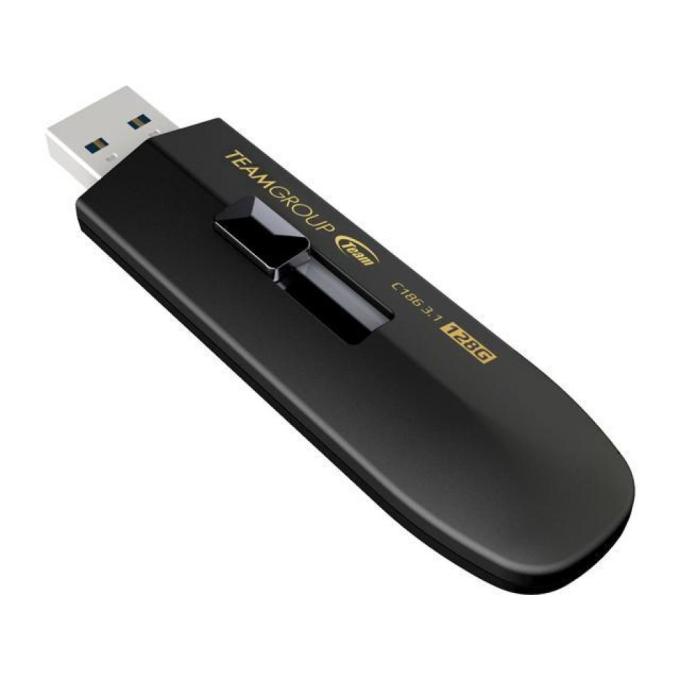 Team TC1863128GB01