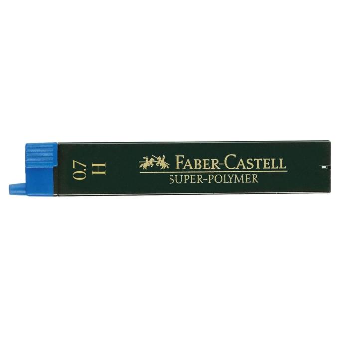 Faber-Castell 27660
