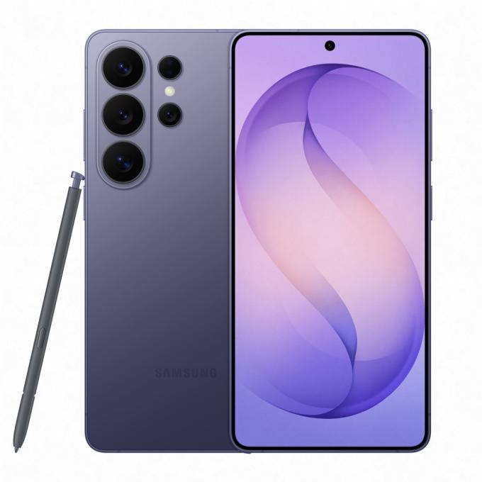 Samsung SM-S948BZVGEUC