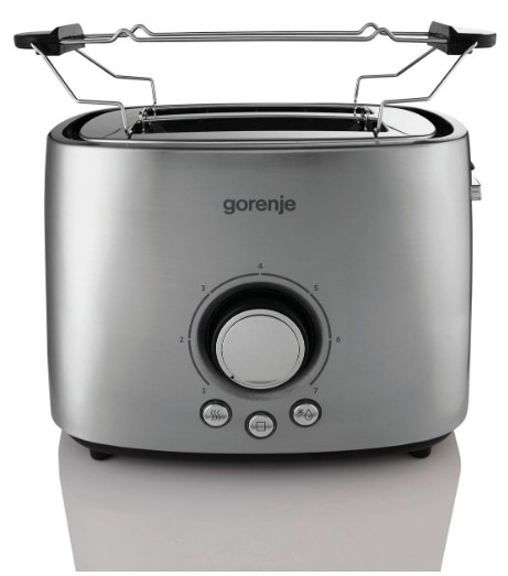 Gorenje 565728