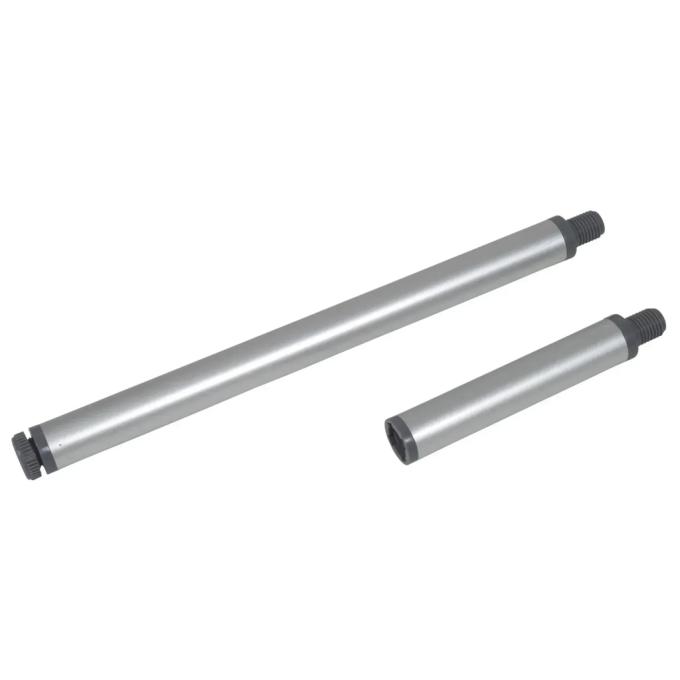 Bo-Camp DAS303276