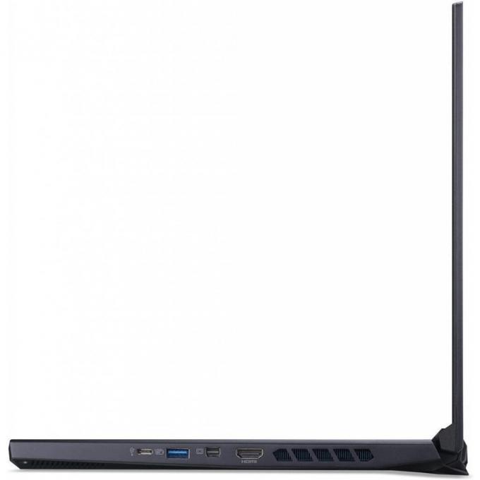 Ноутбук Acer Predator Helios 300 PH315-52 NH.Q54EU.035