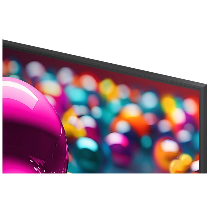 LG 43UA75006LA