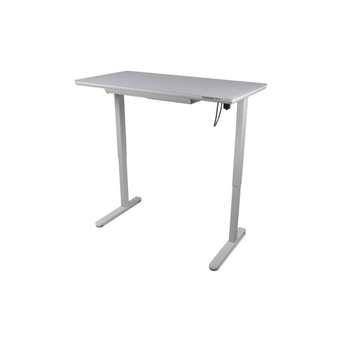 Barsky BST-12new