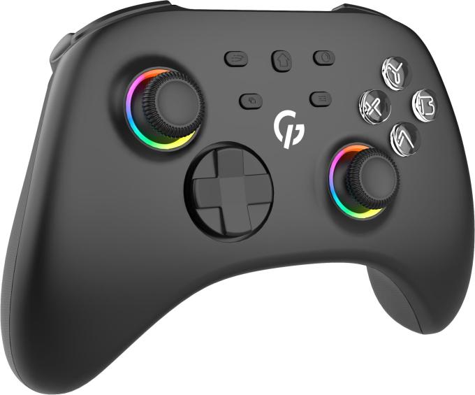 GamePro GPX13BDOC
