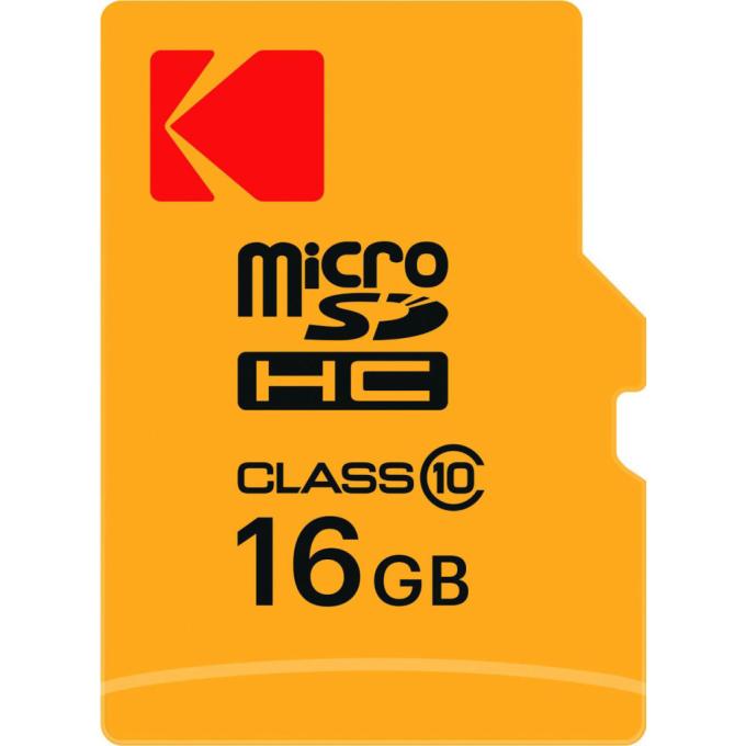 Kodak EKMSDM16GHC10CJ60K